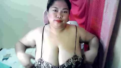 your_big_boobs online show from September 16, 2025, 11:28 pm