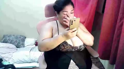 your_big_boobs online show from September 22, 2025, 12:18 pm