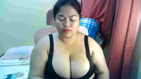 your_big_boobs online show from October 2, 2025, 12:56 pm