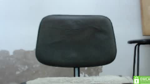 Pipo online show from April 13, 2026, 2:11 pm