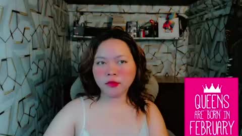 your_bootybabe online show from February 1, 2026, 8:13 am