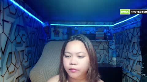 your_bootybabe online show from March 3, 2026, 12:44 pm