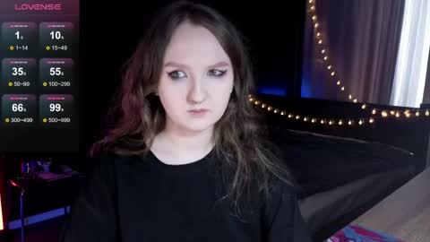 Bunny online show from March 20, 2026, 7:57 am