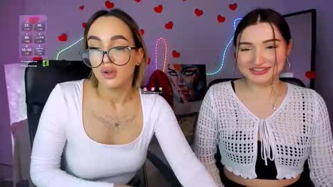 your bunny12 online show from February 17, 2026, 9:39 am