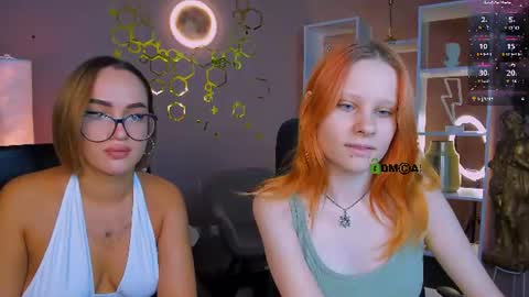 your bunny12 online show from July 18, 2026, 9:13 am