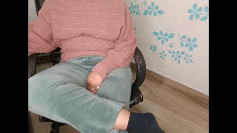 your_charming_baby online show from December 30, 2024, 6:31 am