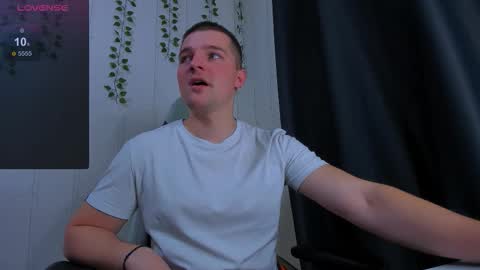 your_claddagh online show from November 30, 2025, 2:43 pm