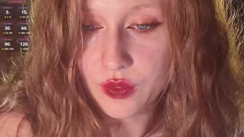 your_coraline_ online show from January 10, 2025, 10:39 am