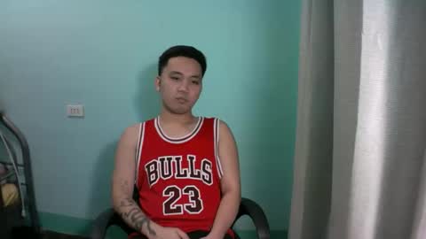 Snapshot of your_dean chatting on February 26, 2026, 12:26 pm your dean online show from February 26, 2026, 12:26 pm