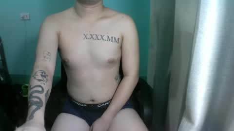 Snapshot of your_dean chatting on March 2, 2026, 11:44 pm your dean online show from March 2, 2026, 11:44 pm