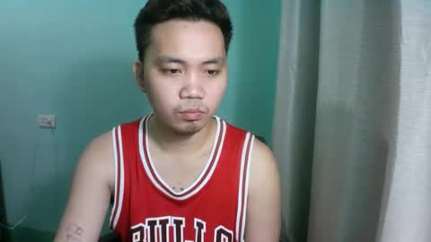 Snapshot of your_dean chatting on March 3, 2026, 11:49 am your dean online show from March 3, 2026, 11:49 am