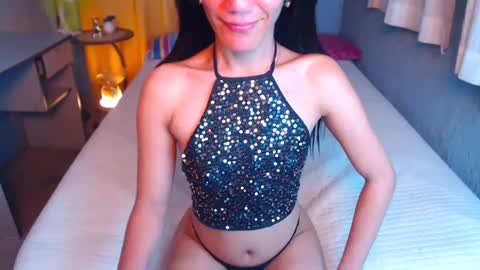 Snapshot of your_dirty_little_secret_ chatting on December 1, 2024, 6:08 pm Alexa online show from December 1, 2024, 6:08 pm