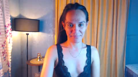 Snapshot of your_dirty_little_secret_ chatting on December 9, 2024, 9:58 pm Alexa online show from December 9, 2024, 9:58 pm