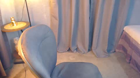 Snapshot of your_dirty_little_secret_ chatting on January 10, 2025, 3:07 am Alexa online show from January 10, 2025, 3:07 am