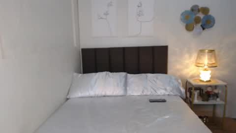 Snapshot of your_dirty_little_secret_ chatting on March 6, 2025, 3:56 pm Alexa online show from March 6, 2025, 3:56 pm