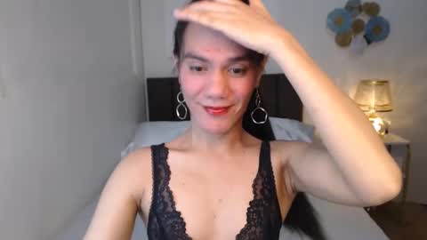 Snapshot of your_dirty_little_secret_ chatting on March 9, 2025, 6:43 pm Alexa online show from March 9, 2025, 6:43 pm