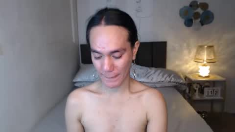 Snapshot of your_dirty_little_secret_ chatting on March 12, 2025, 10:26 am Alexa online show from March 12, 2025, 10:26 am