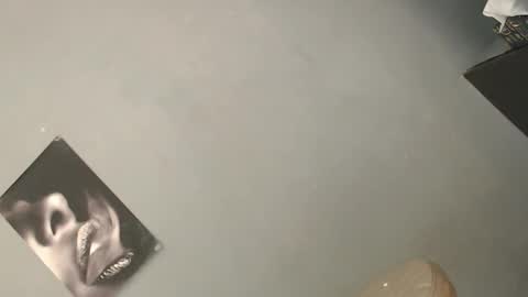 LARA online show from February 8, 2026, 12:52 pm