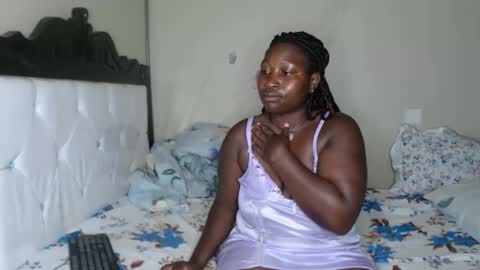 Snapshot of your_dirty_slutt chatting on January 12, 2026, 11:43 pm your_dirty_slutt online show from January 12, 2026, 11:43 pm