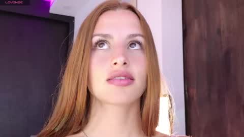 Valery online show from February 19, 2025, 12:14 am