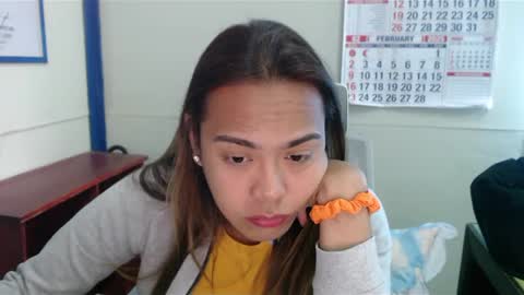 your_dreamgirlxxx69 online show from February 7, 2025, 6:24 am