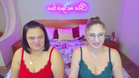 Snapshot of your_exstasy chatting on October 15, 2025, 10:48 am Your Ecstasy online show from October 15, 2025, 10:48 am