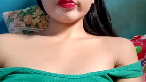 your_fantasy5 online show from December 11, 2024, 1:15 am