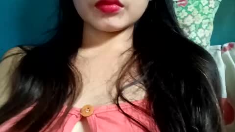 your_fantasy5 online show from December 18, 2024, 1:26 am