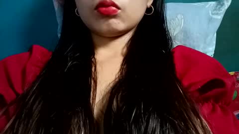 your_fantasy5 online show from January 15, 2025, 3:00 am