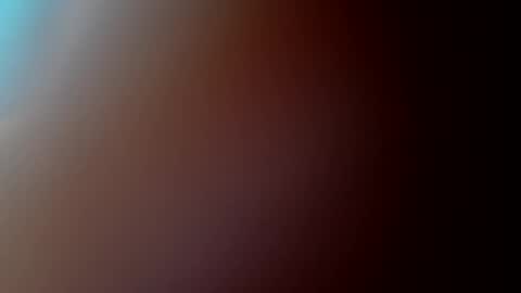 your_fantasy5 online show from January 20, 2025, 1:39 am