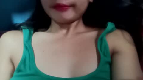 your_fantasy5 online show from February 14, 2025, 9:34 am