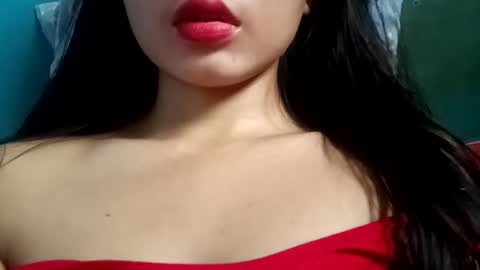 your_fantasy5 online show from February 28, 2025, 7:58 am