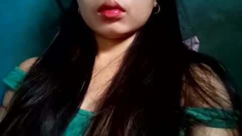 your_fantasy5 online show from September 19, 2025, 12:34 am