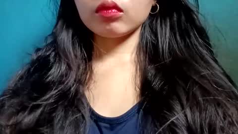 your_fantasy5 online show from October 14, 2025, 2:56 am