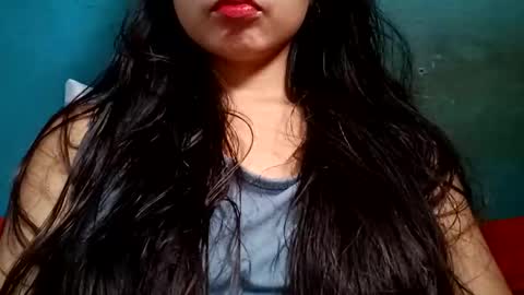 your_fantasy5 online show from October 23, 2025, 2:00 am