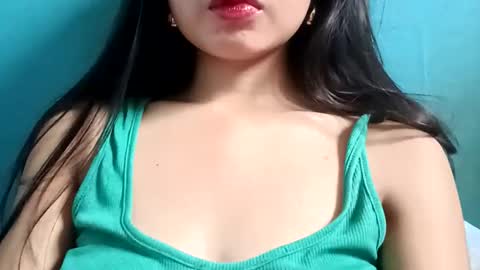 your_fantasy5 online show from January 12, 2026, 11:43 pm