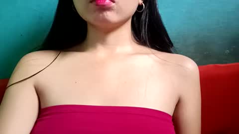 your_fantasy5 online show from February 15, 2026, 7:51 am