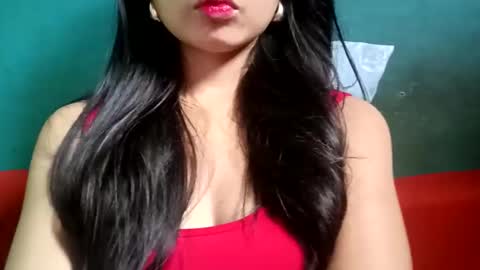 your_fantasy5 online show from March 23, 2026, 2:26 am