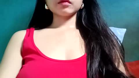 your_fantasy5 online show from March 25, 2026, 2:39 am