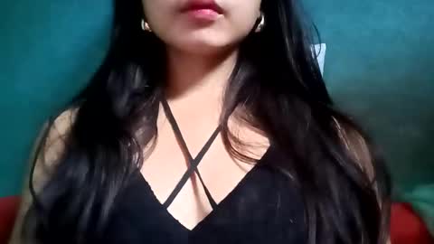 your_fantasy5 online show from March 29, 2026, 11:49 pm