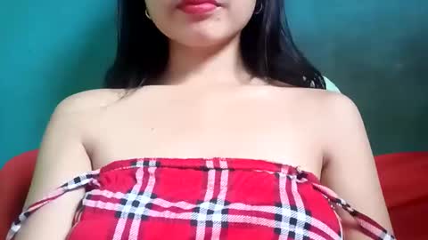 your_fantasy5 online show from May 11, 2026, 11:35 pm