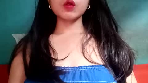 your_fantasy5 online show from May 17, 2026, 7:50 am