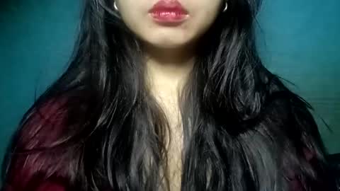 your_fantasy5 online show from June 7, 2026, 7:50 pm