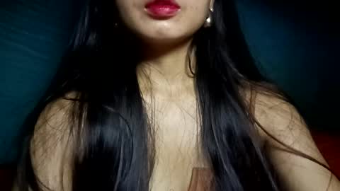 your_fantasy5 online show from July 11, 2026, 5:48 pm