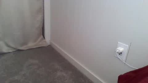 Snapshot of your_fav1 chatting on September 10, 2025, 5:13 pm your_fav1 online show from September 10, 2025, 5:13 pm