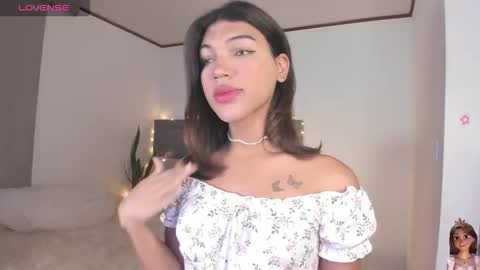 Eliza online show from February 18, 2026, 2:24 pm