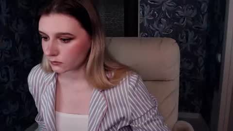 Freya online show from July 23, 2026, 11:08 am