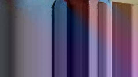 Fucktoy online show from March 7, 2026, 12:02 pm