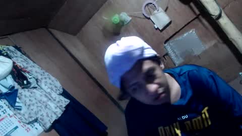 Snapshot of your_ghurlkalea16 chatting on March 4, 2026, 12:11 pm your_ghurlkalea16 online show from March 4, 2026, 12:11 pm