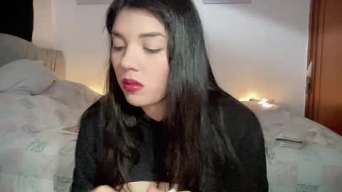 Natt online show from February 24, 2025, 12:59 pm